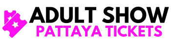 Spettacolo per adulti Pattaya