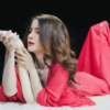 79 Show Pattaya Tickets