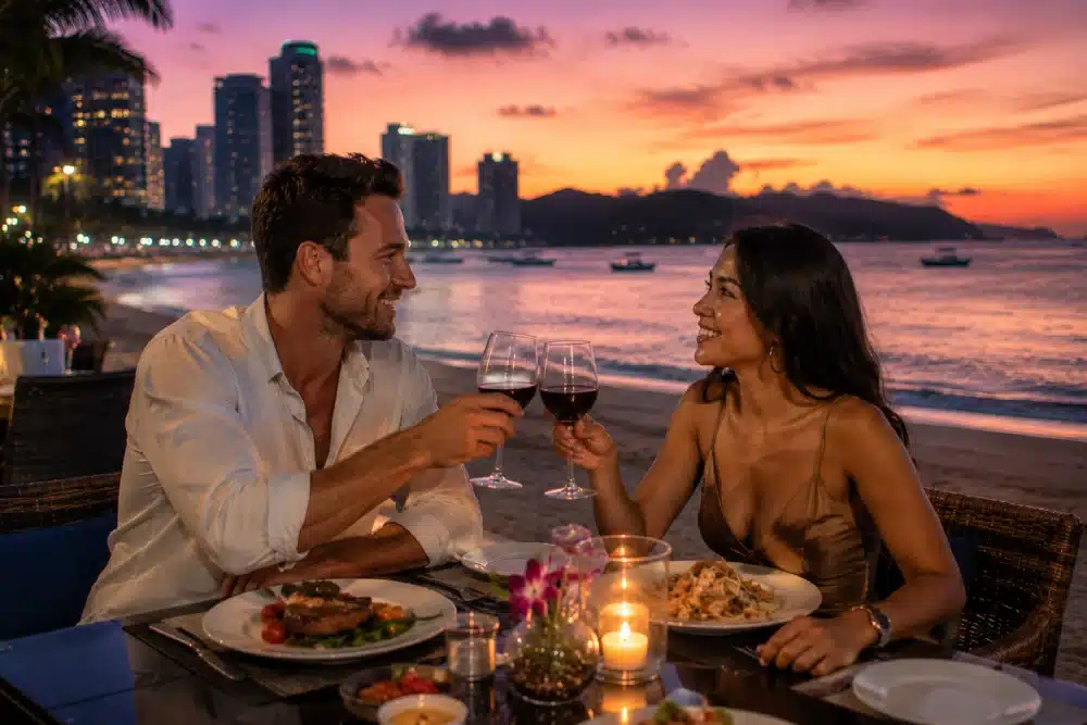 When It Can Be Worth It for Couples