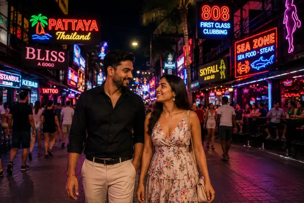 Best Tips for Indian Travelers